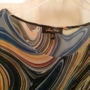 💥 (Sold elsewhere)Tunic/Dress